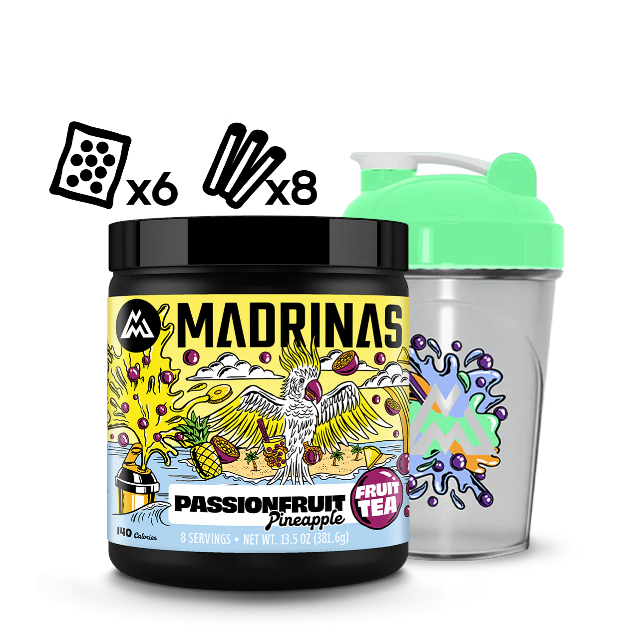 Product image 7