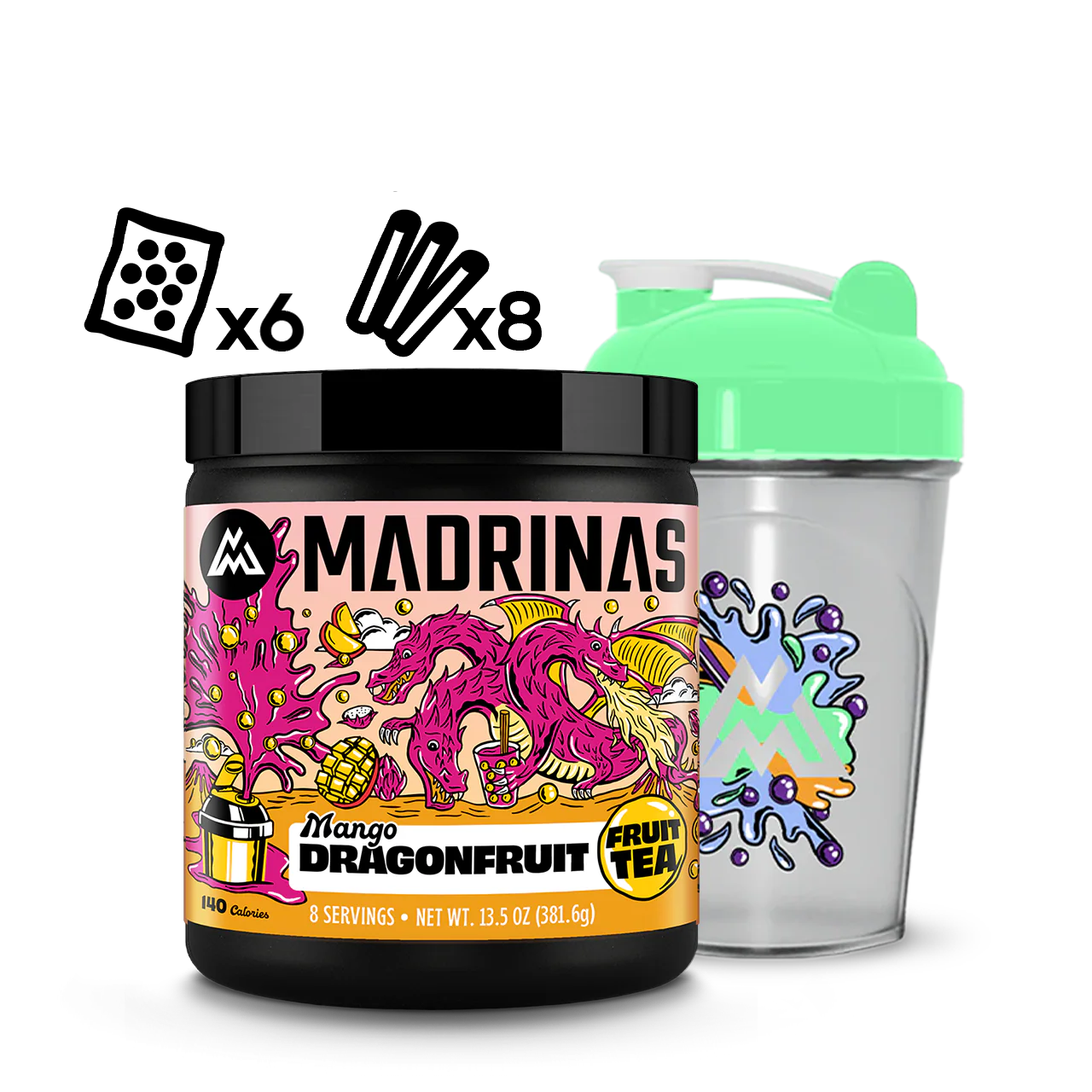 Product image 8