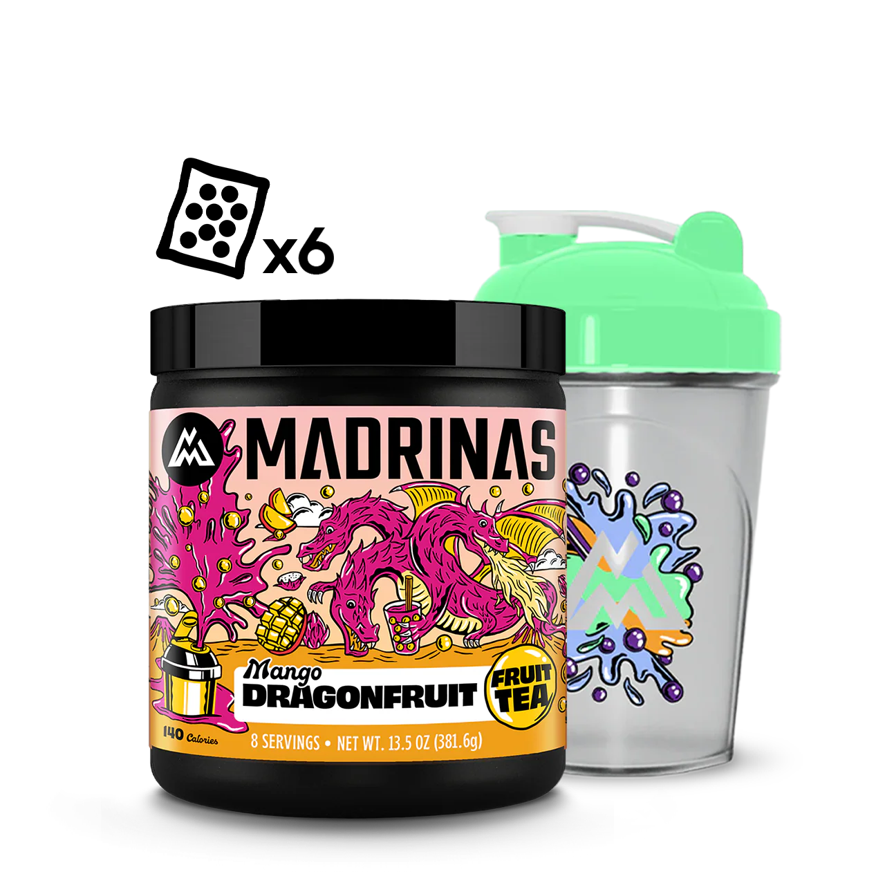 Product image 7