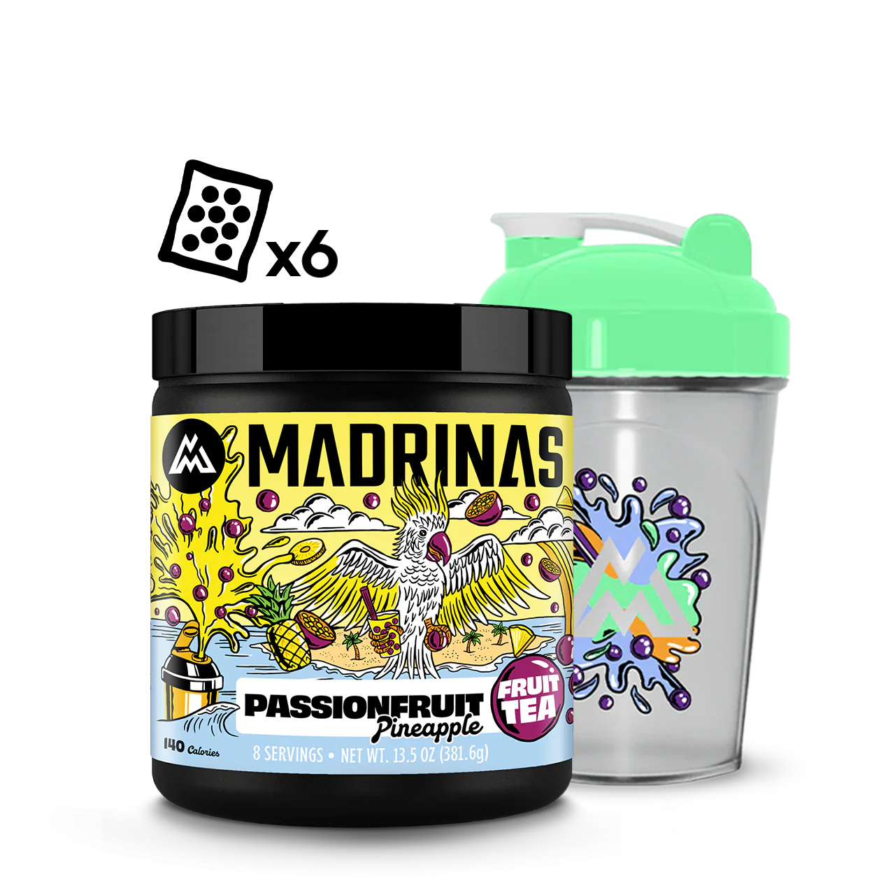 Product image 8