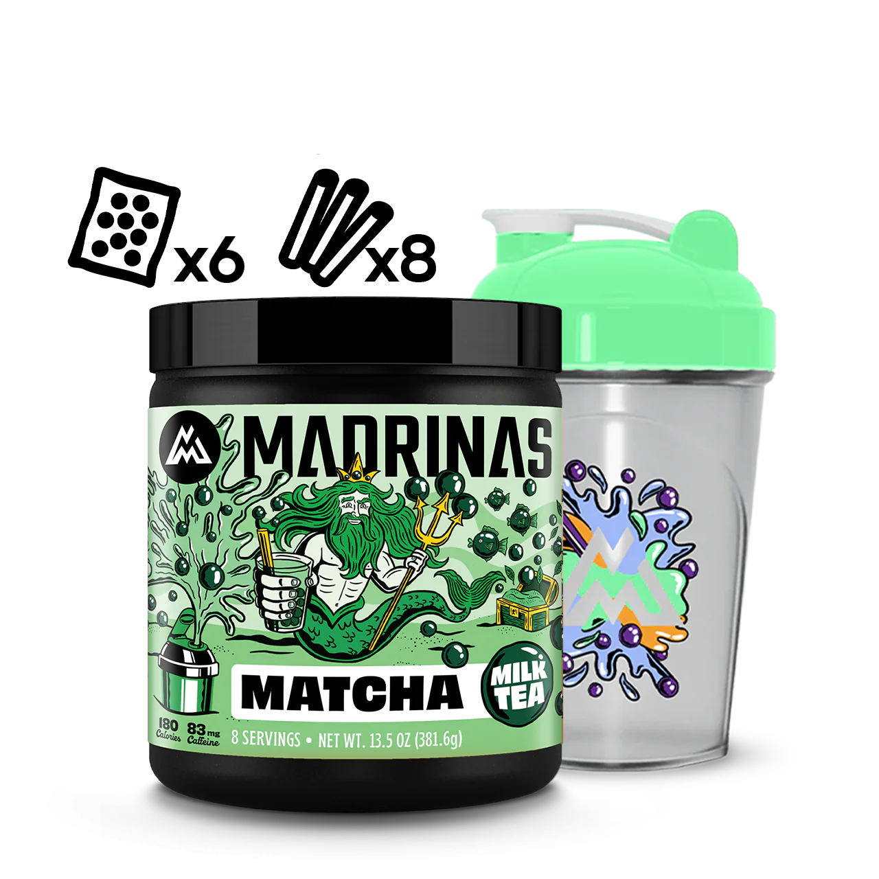 Product image 10