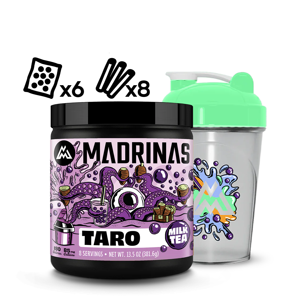 Product image 7