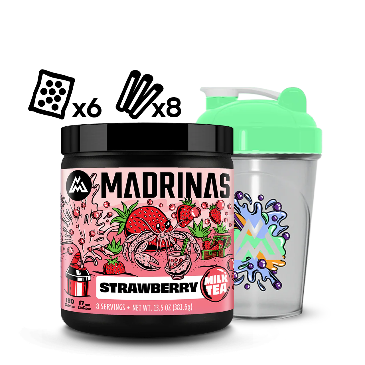 Product image 8