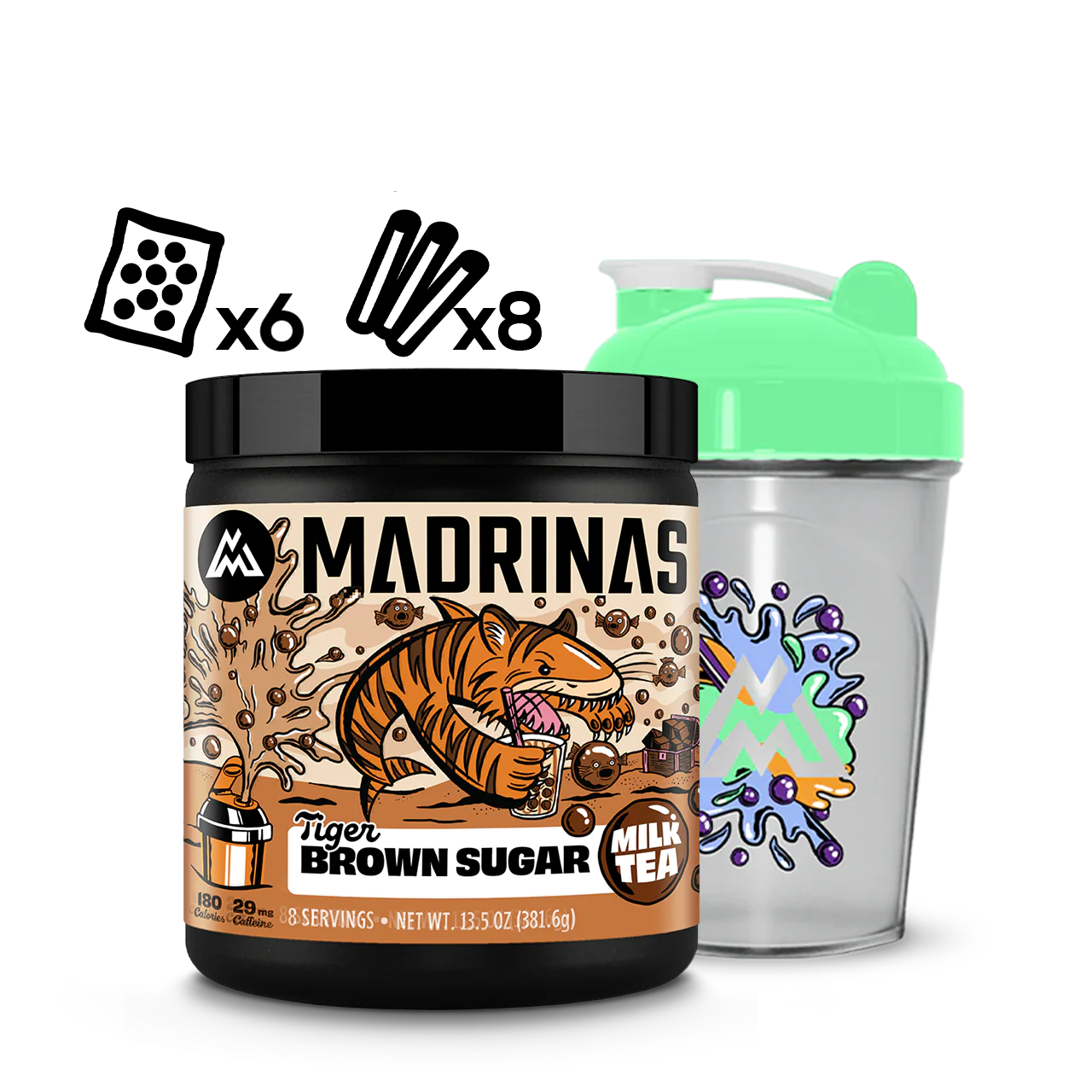 Product image 9