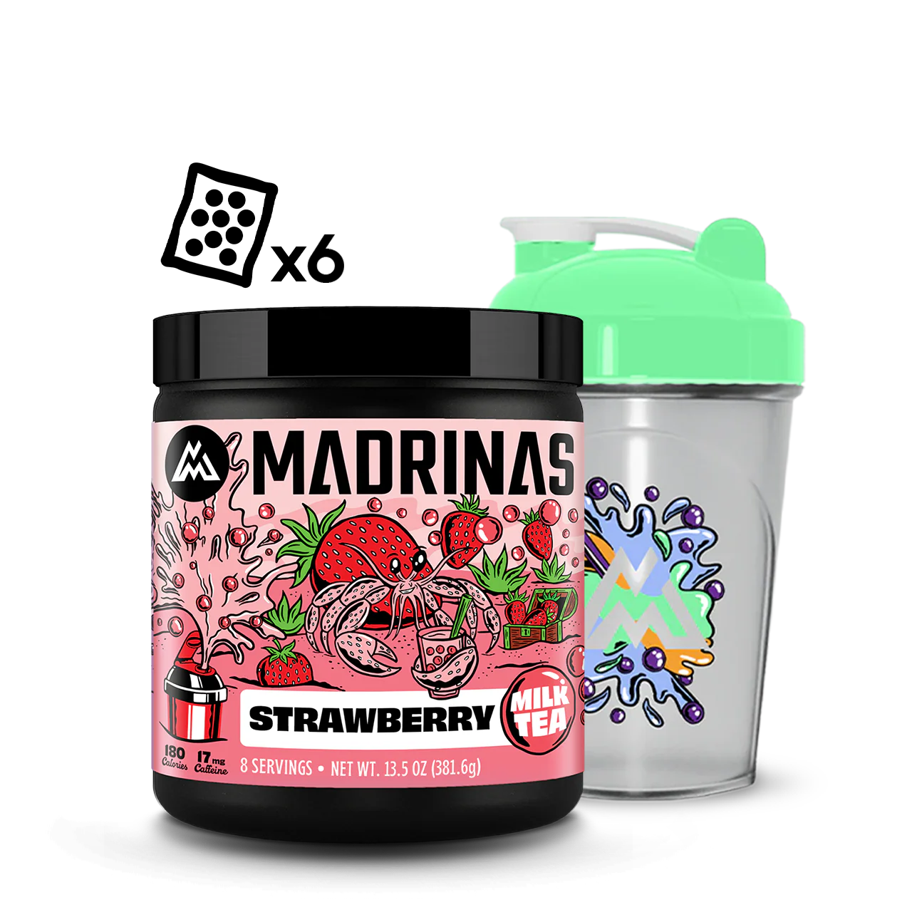Product image 6