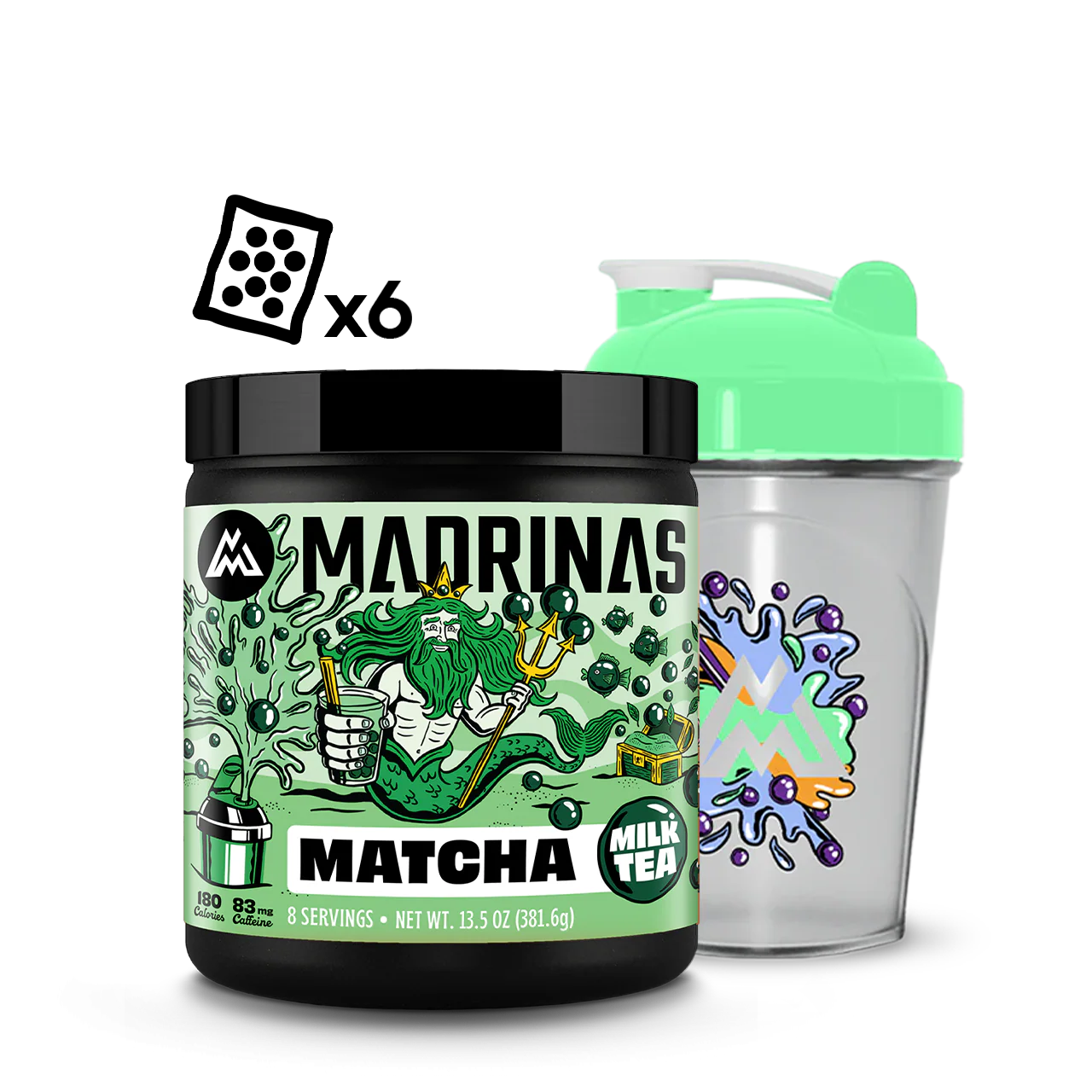 Product image 7