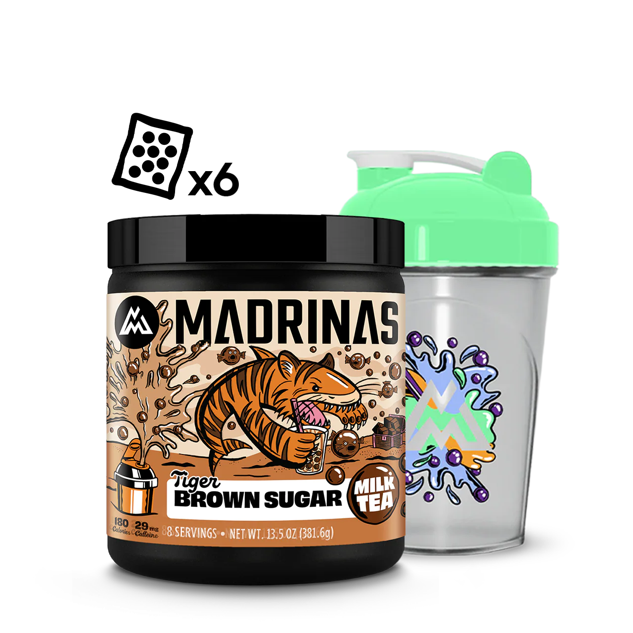 Product image 8