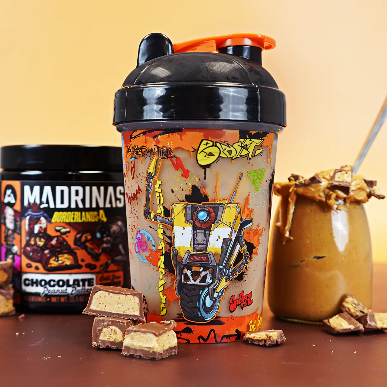 Product image 4