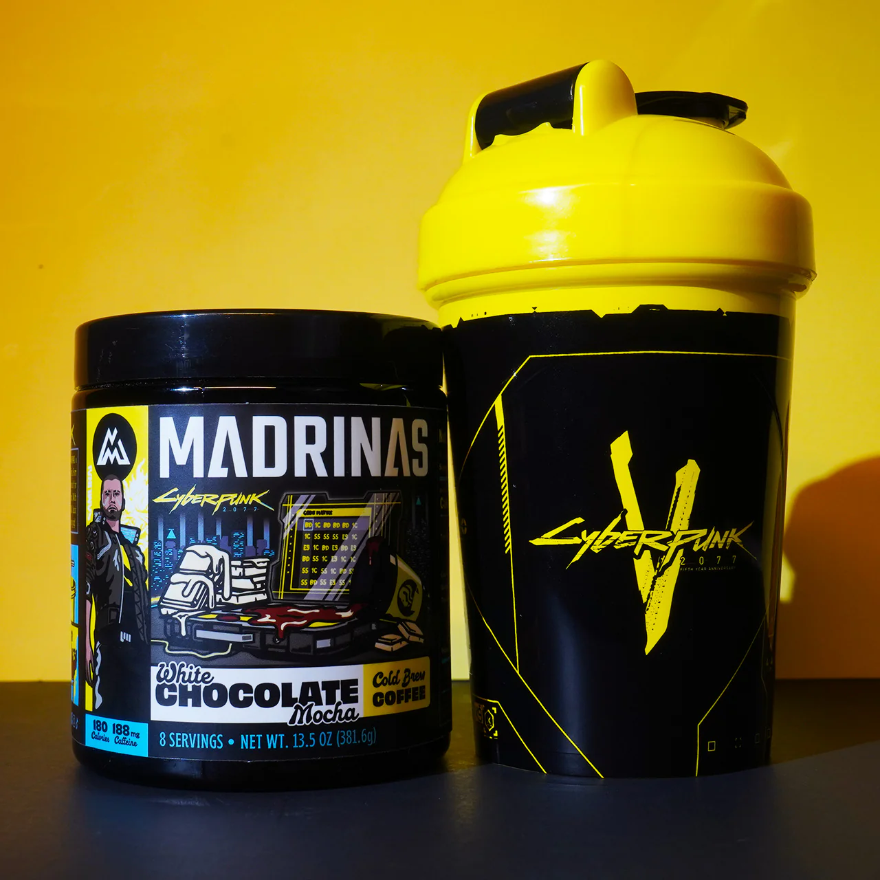 Product image 3