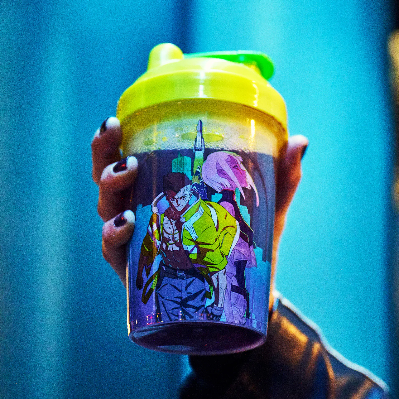Product image 10