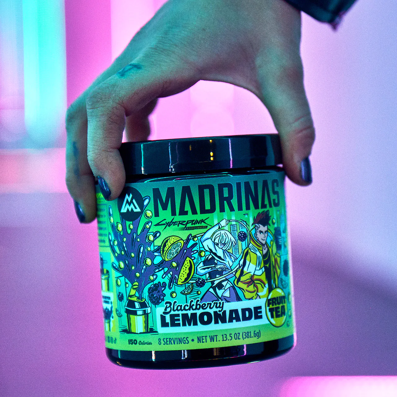Product image 6