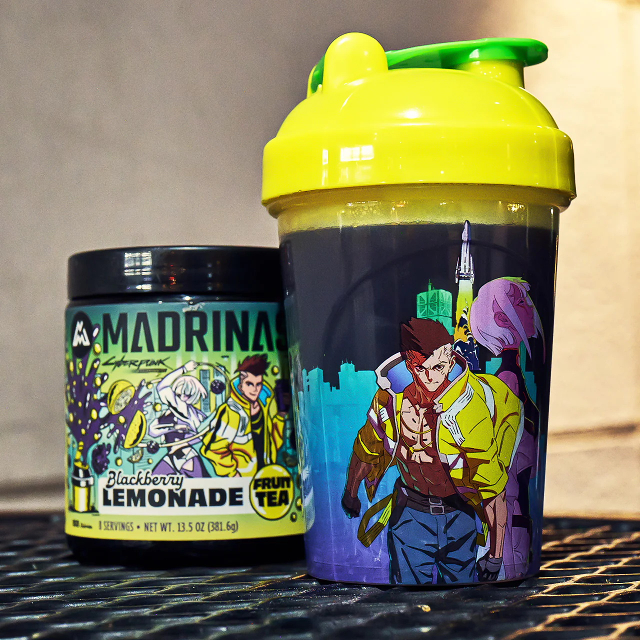 Product image 7