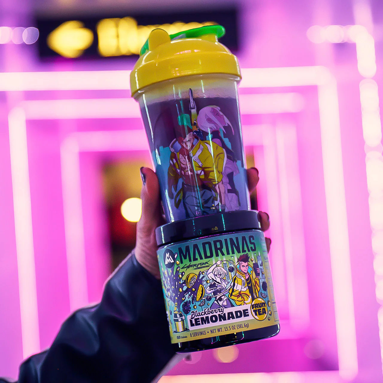 Product image 9
