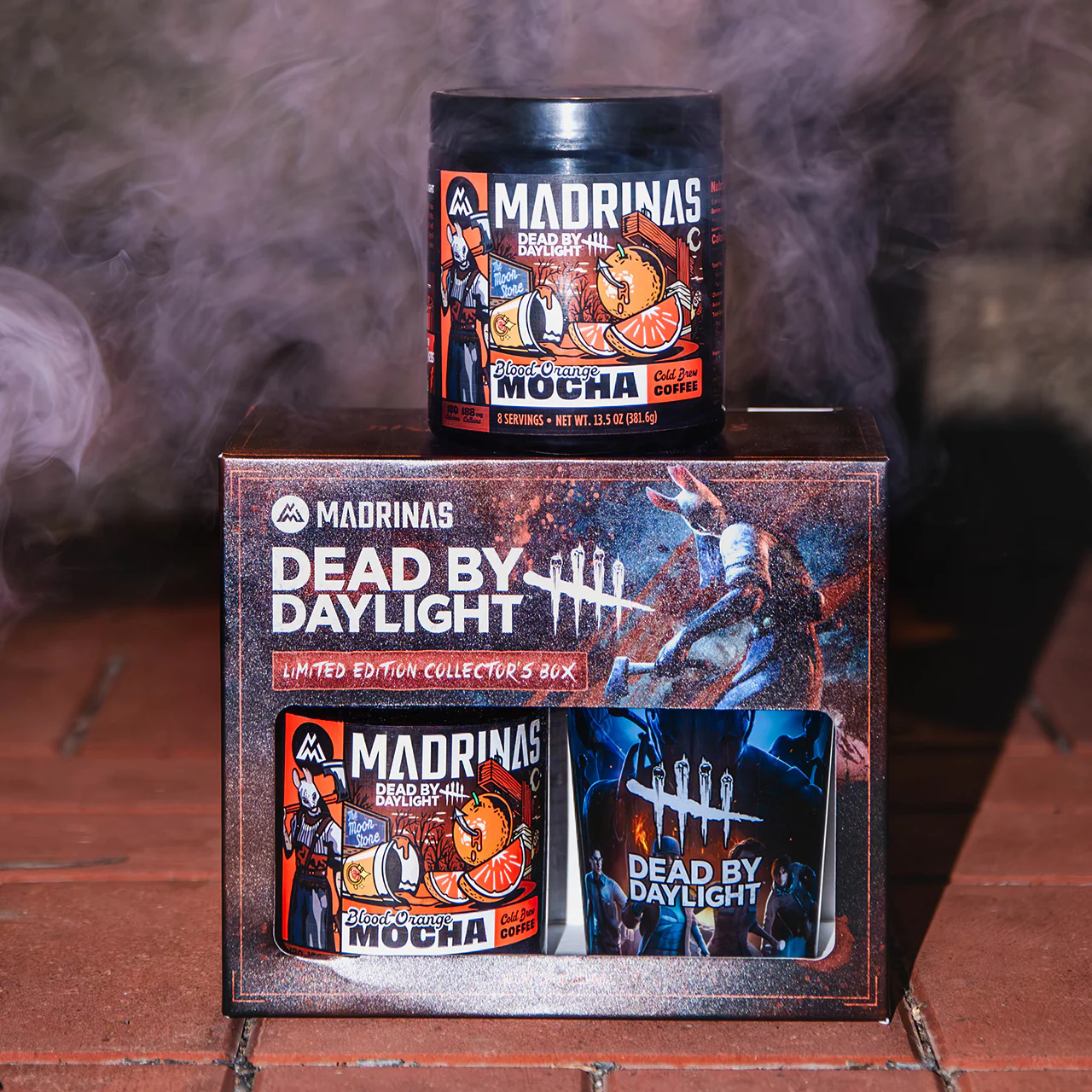 Product image 10