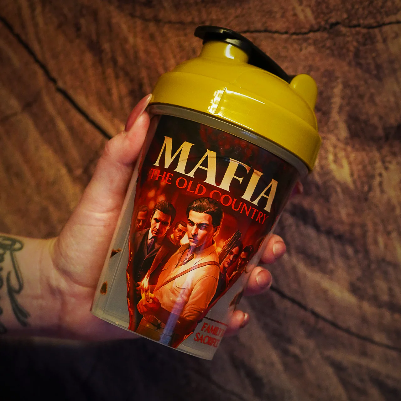 Product image 3