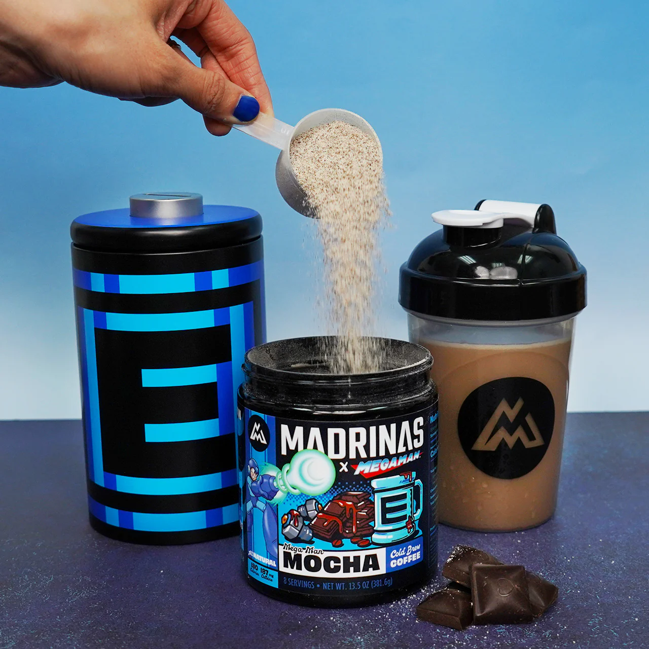 Product image 8