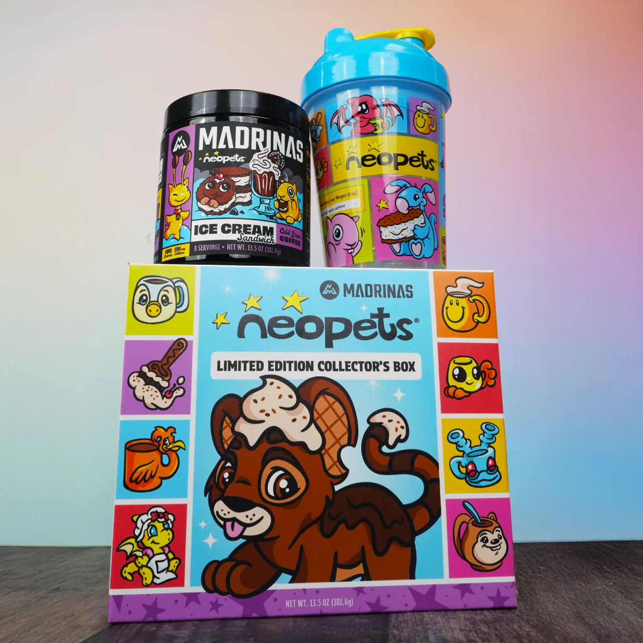 Product image 9