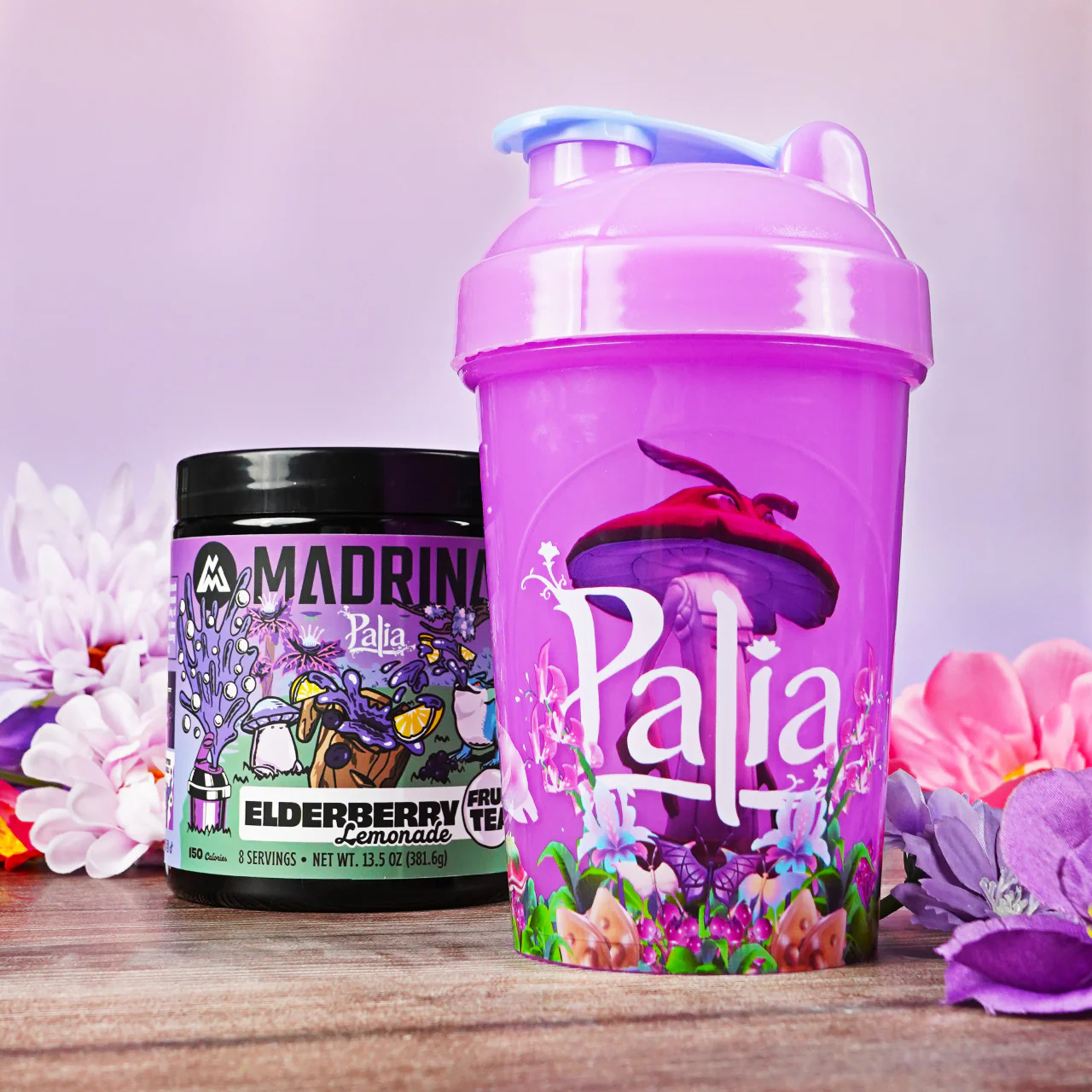 Product image 10