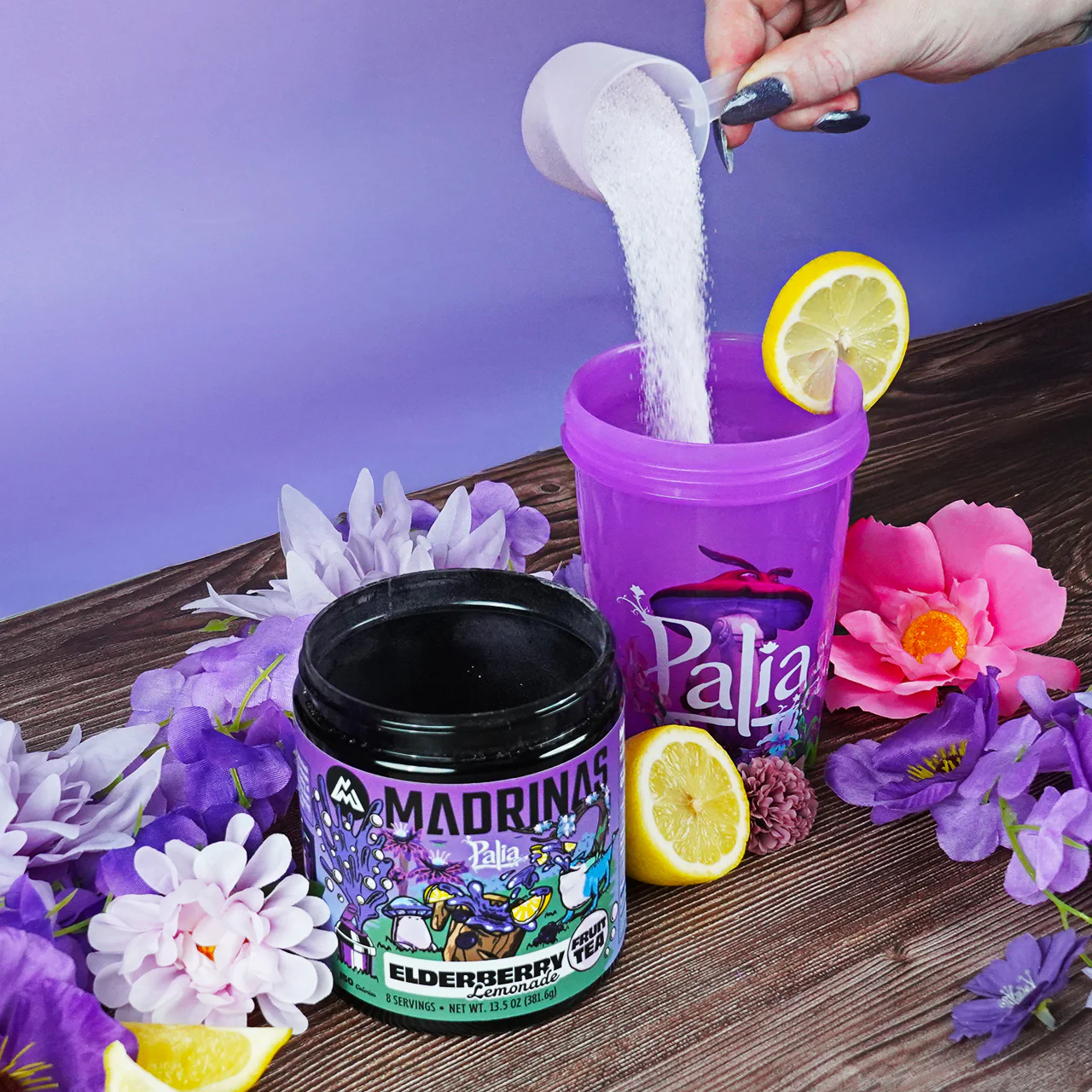 Product image 9