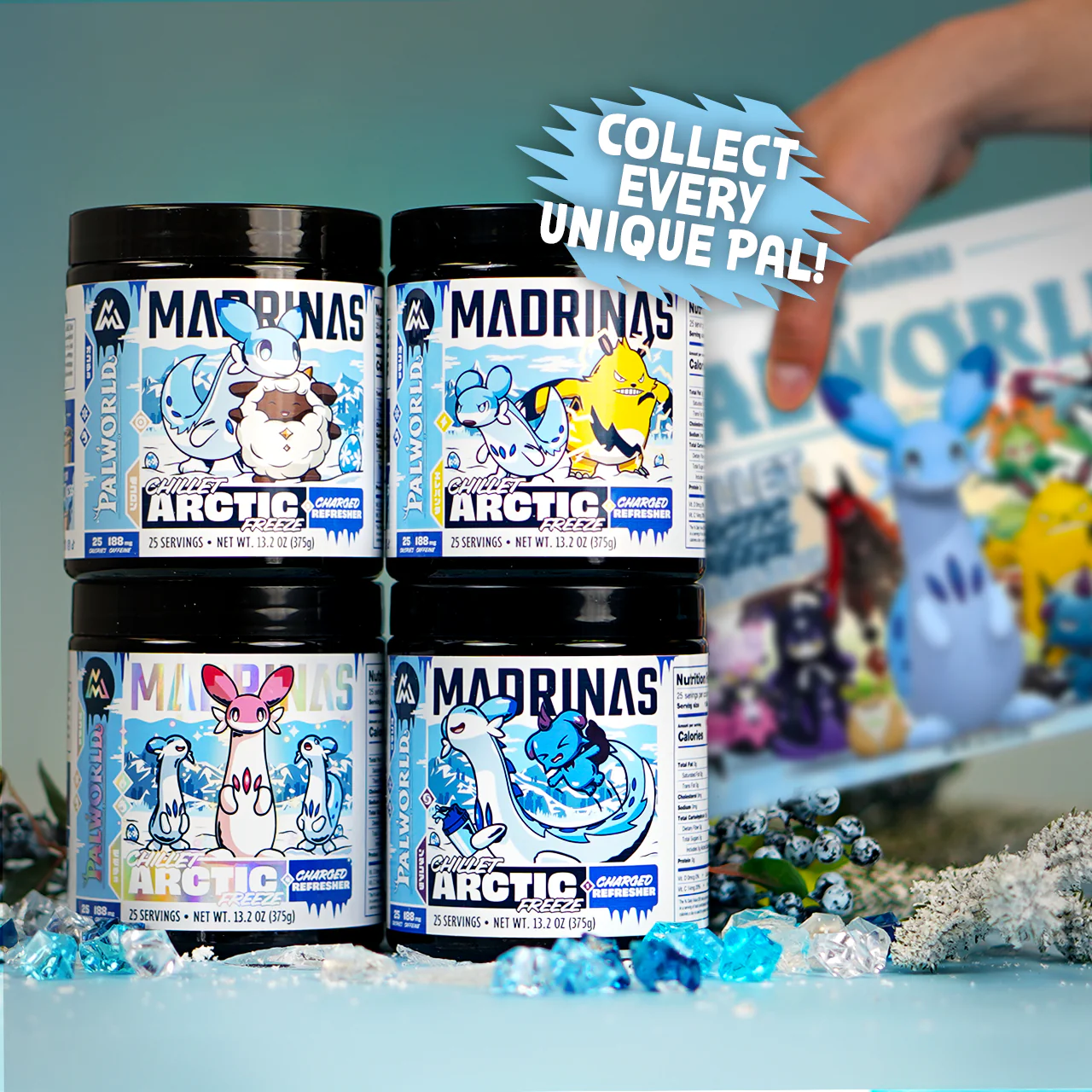 Product image 4