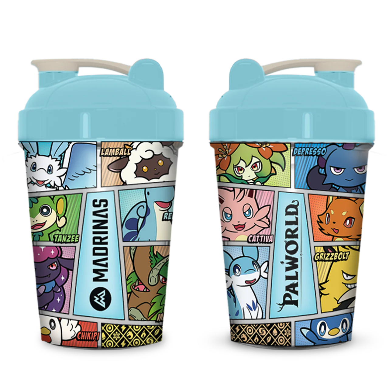 Product image 3