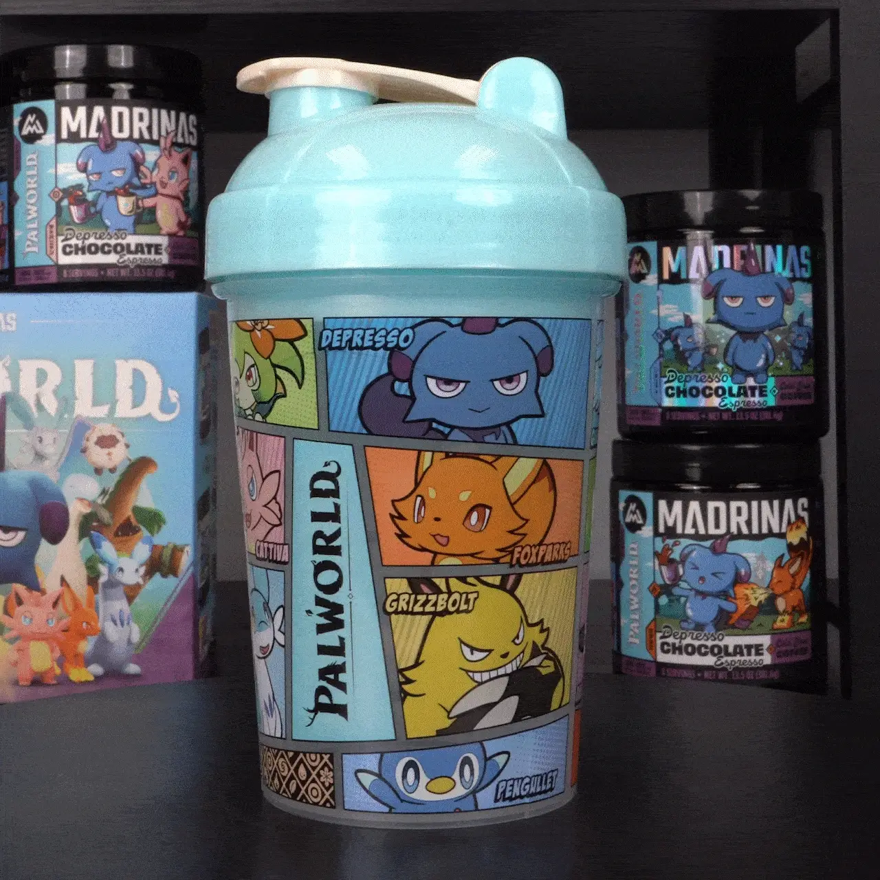 Product image 4