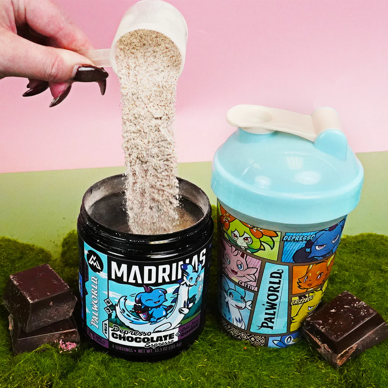 Product image 7